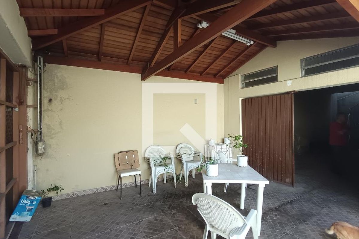 Casa, 3 quartos, 190 m² - Foto 142