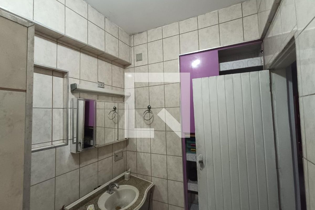 Casa, 3 quartos, 190 m² - Foto 62