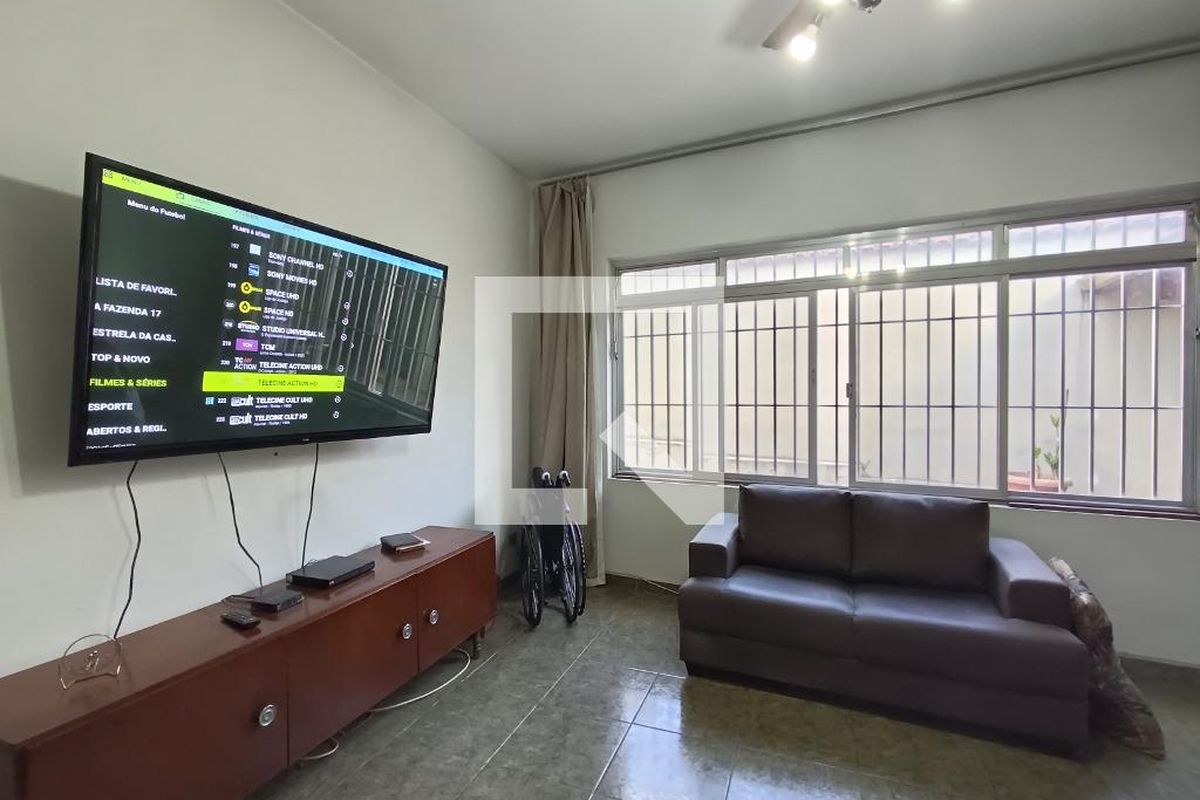 Casa, 3 quartos, 190 m² - Foto 6