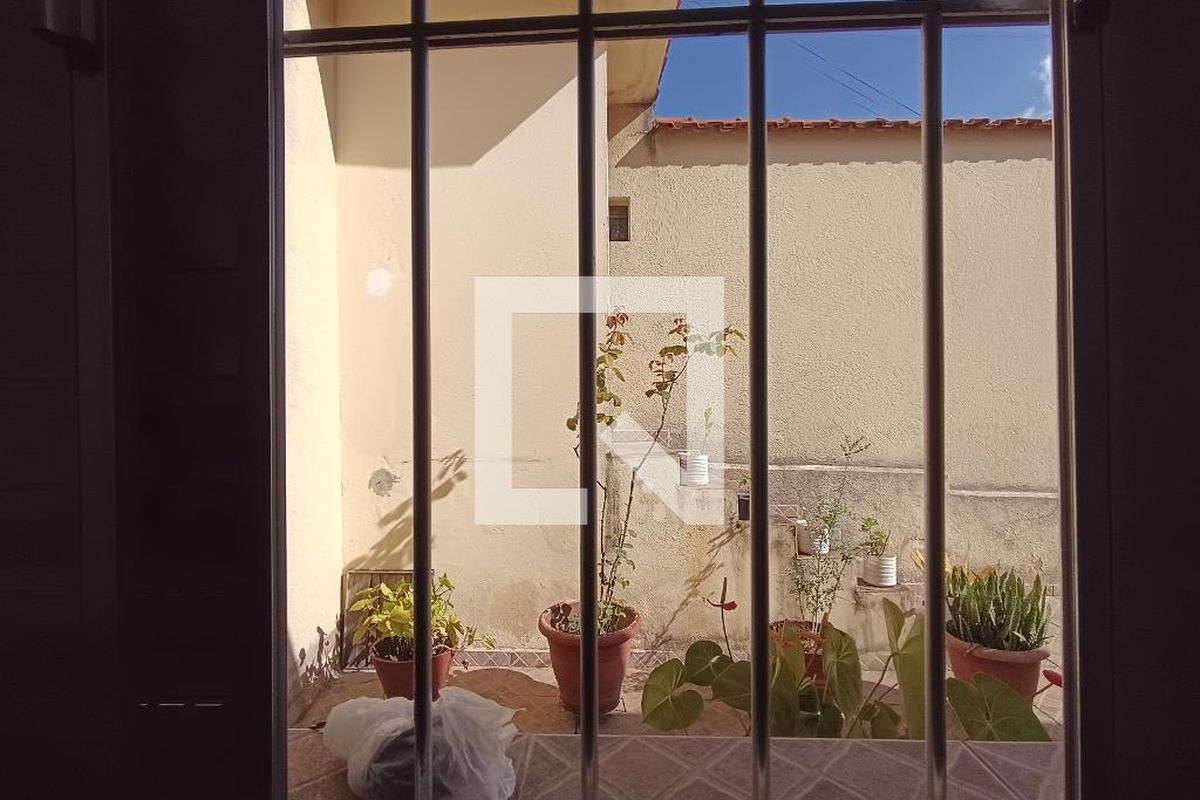 Casa, 3 quartos, 190 m² - Foto 34