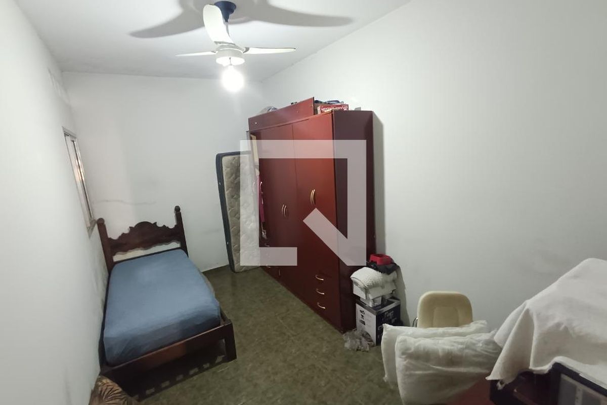 Casa, 3 quartos, 190 m² - Foto 14