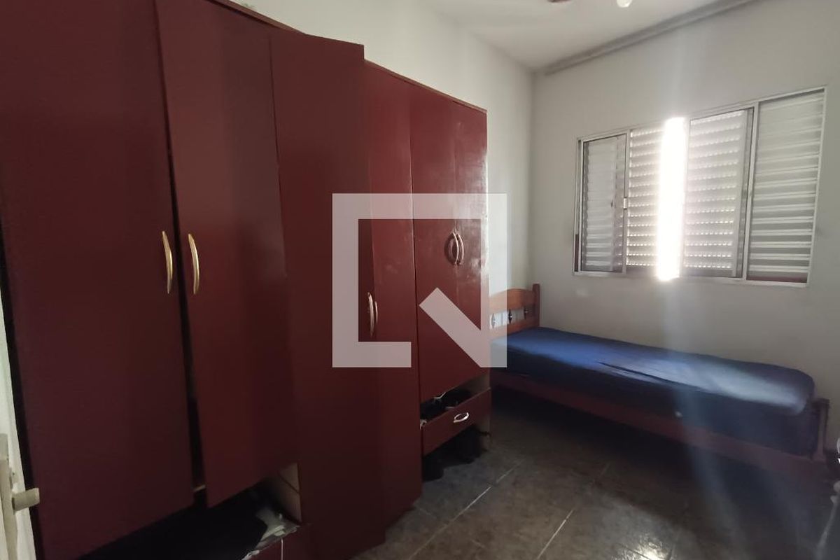 Casa, 3 quartos, 190 m² - Foto 24