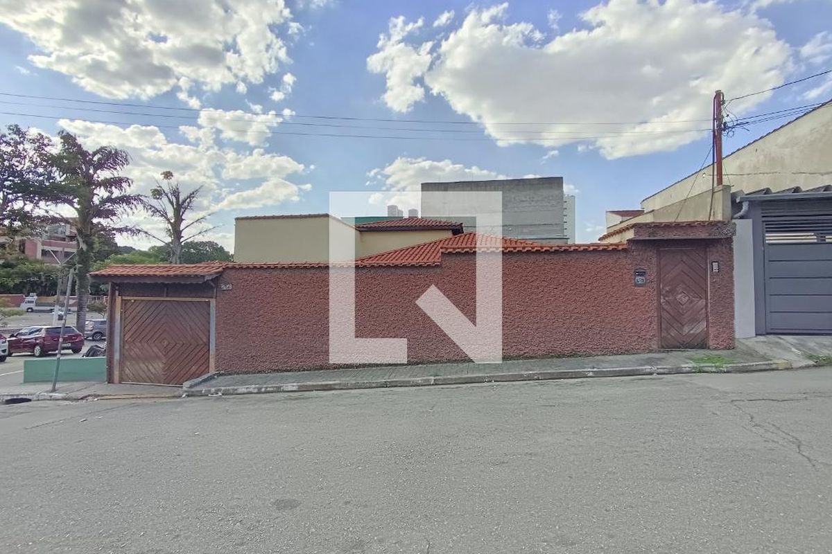 Casa, 3 quartos, 190 m² - Foto 166