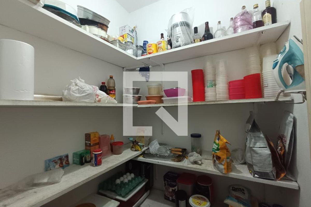 Casa, 3 quartos, 190 m² - Foto 114