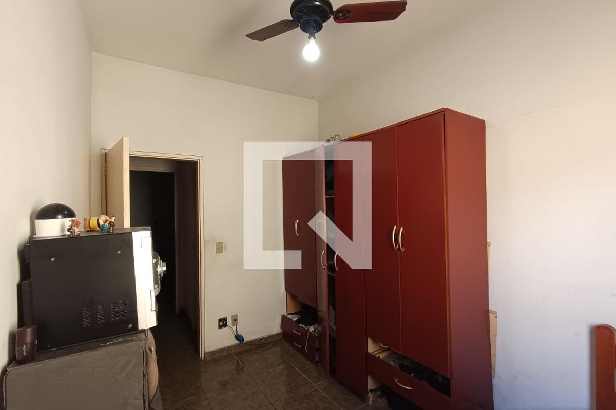 Casa, 3 quartos, 190 m² - Foto 40
