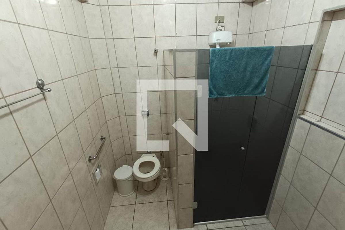 Casa, 3 quartos, 190 m² - Foto 58