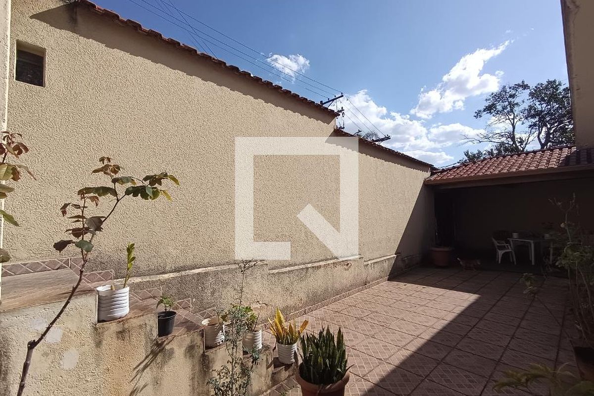 Casa, 3 quartos, 190 m² - Foto 150