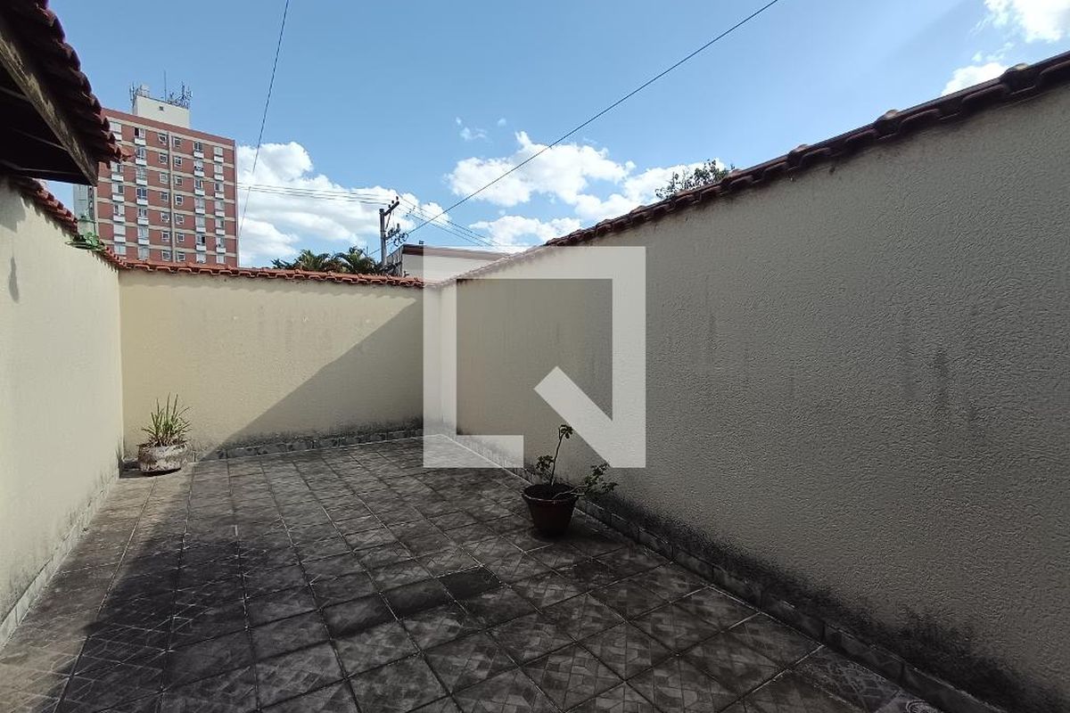 Casa, 3 quartos, 190 m² - Foto 138