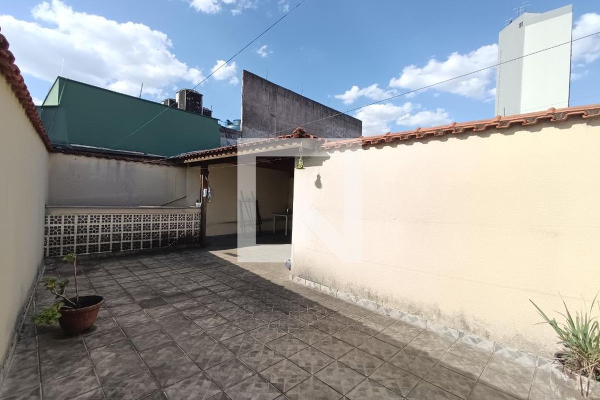 Casa, 3 quartos, 190 m² - Foto 134