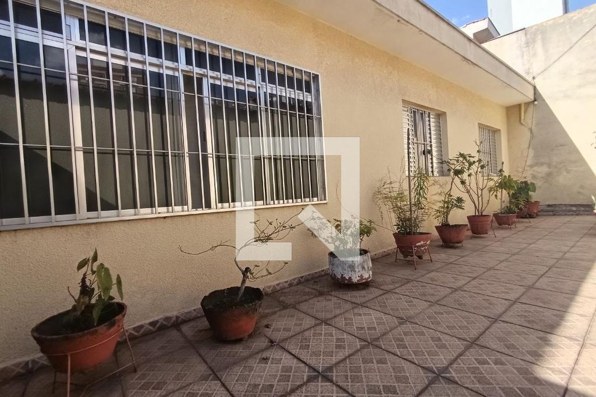 Casa, 3 quartos, 190 m² - Foto 154