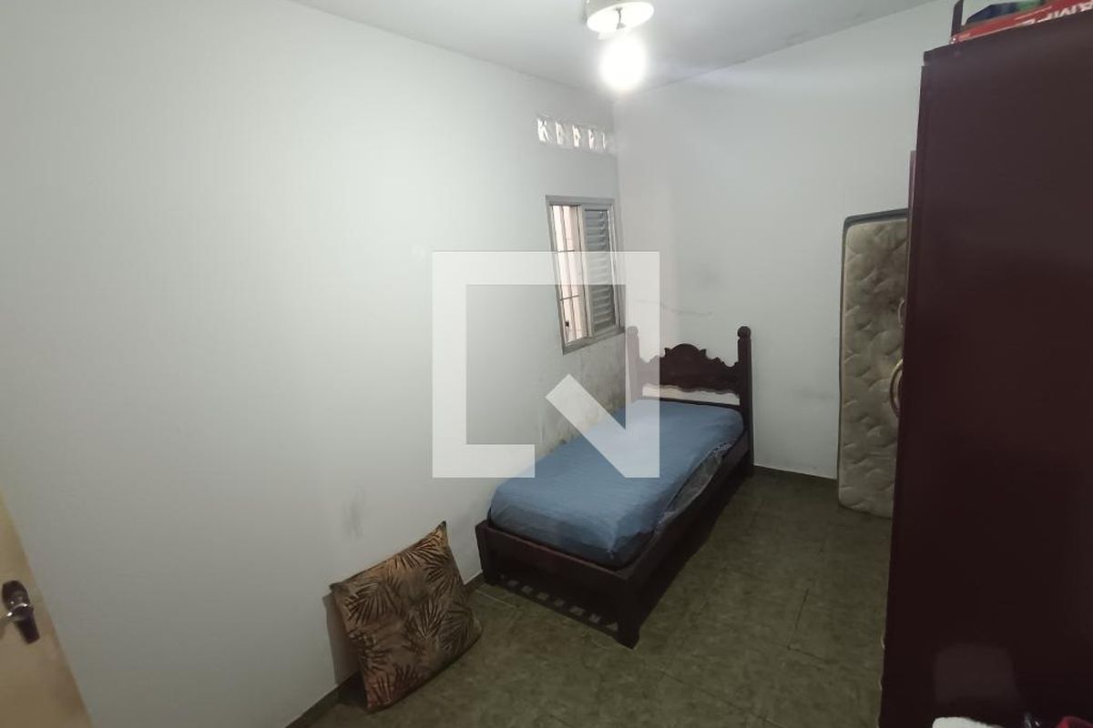 Casa, 3 quartos, 190 m² - Foto 22