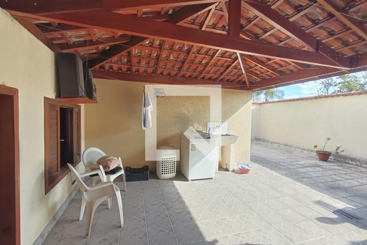 Casa, 3 quartos, 190 m² - Foto 128