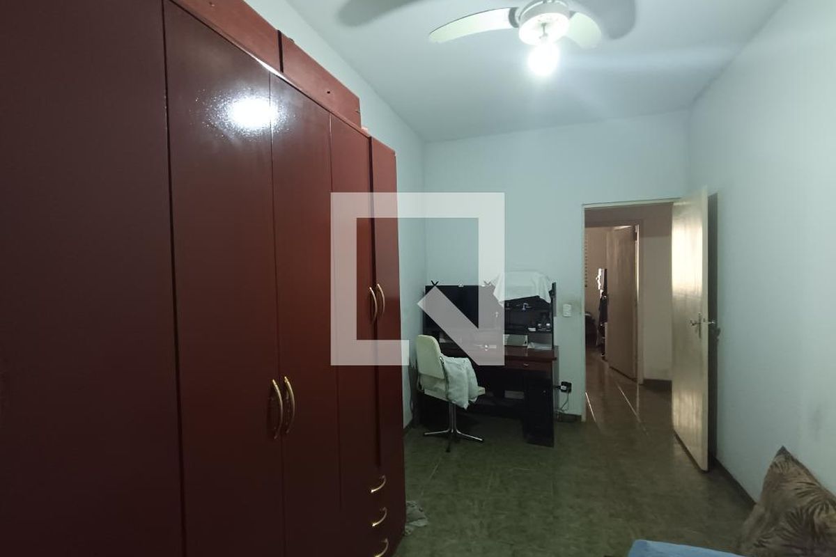 Casa, 3 quartos, 190 m² - Foto 20