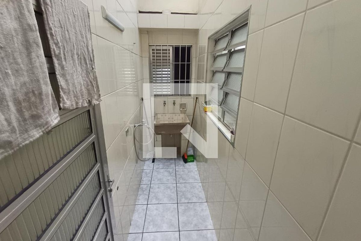 Casa, 3 quartos, 190 m² - Foto 100