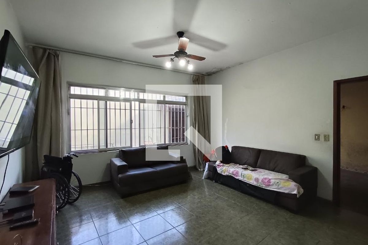 Casa, 3 quartos, 190 m² - Foto 8