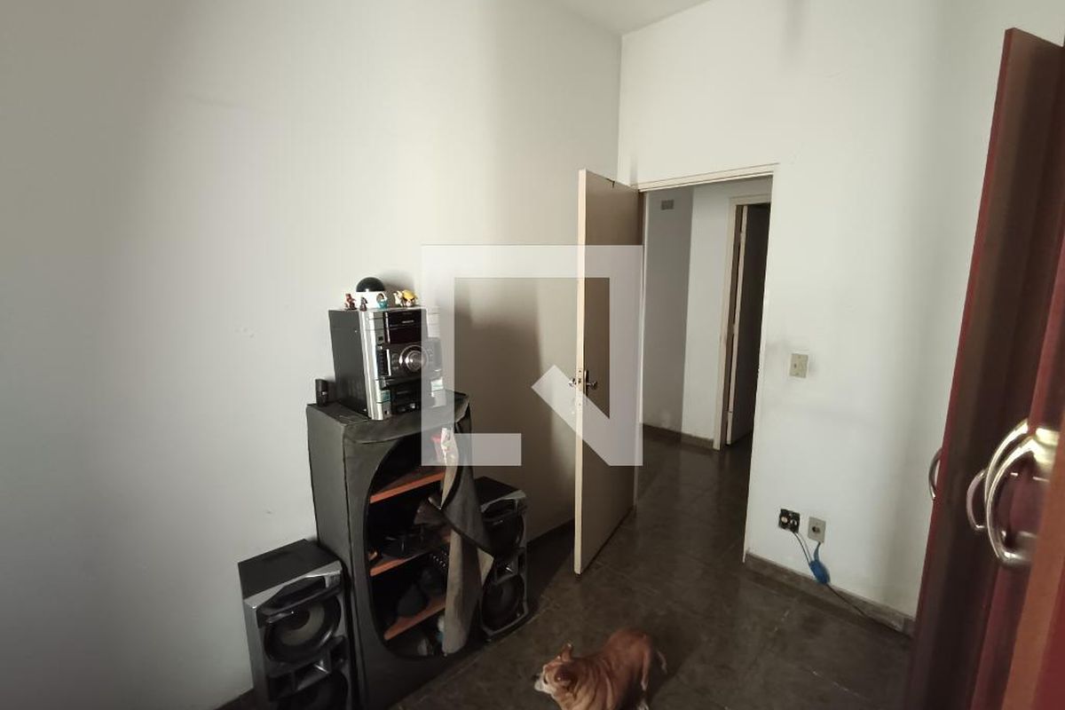 Casa, 3 quartos, 190 m² - Foto 30