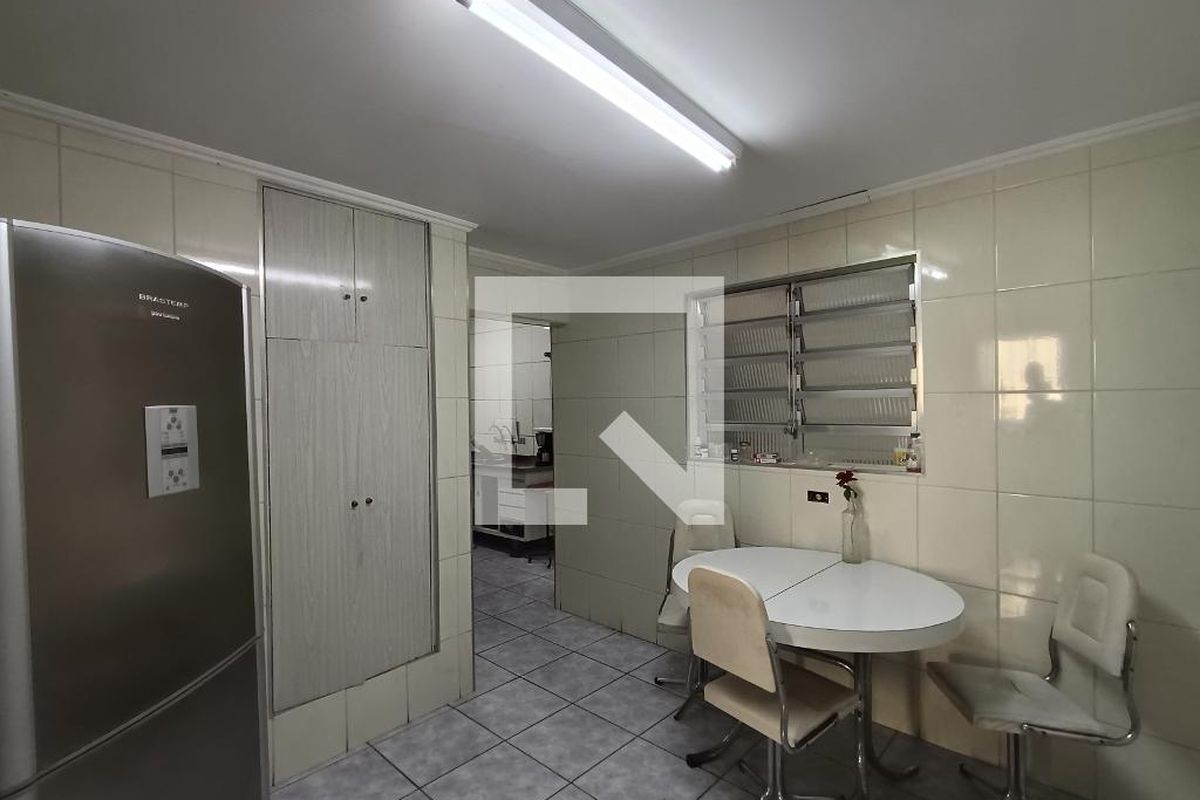 Casa, 3 quartos, 190 m² - Foto 78
