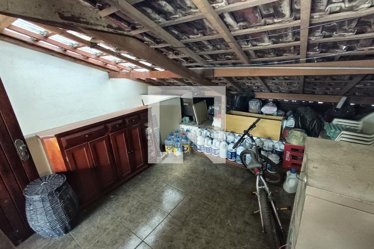Casa, 3 quartos, 190 m² - Foto 118