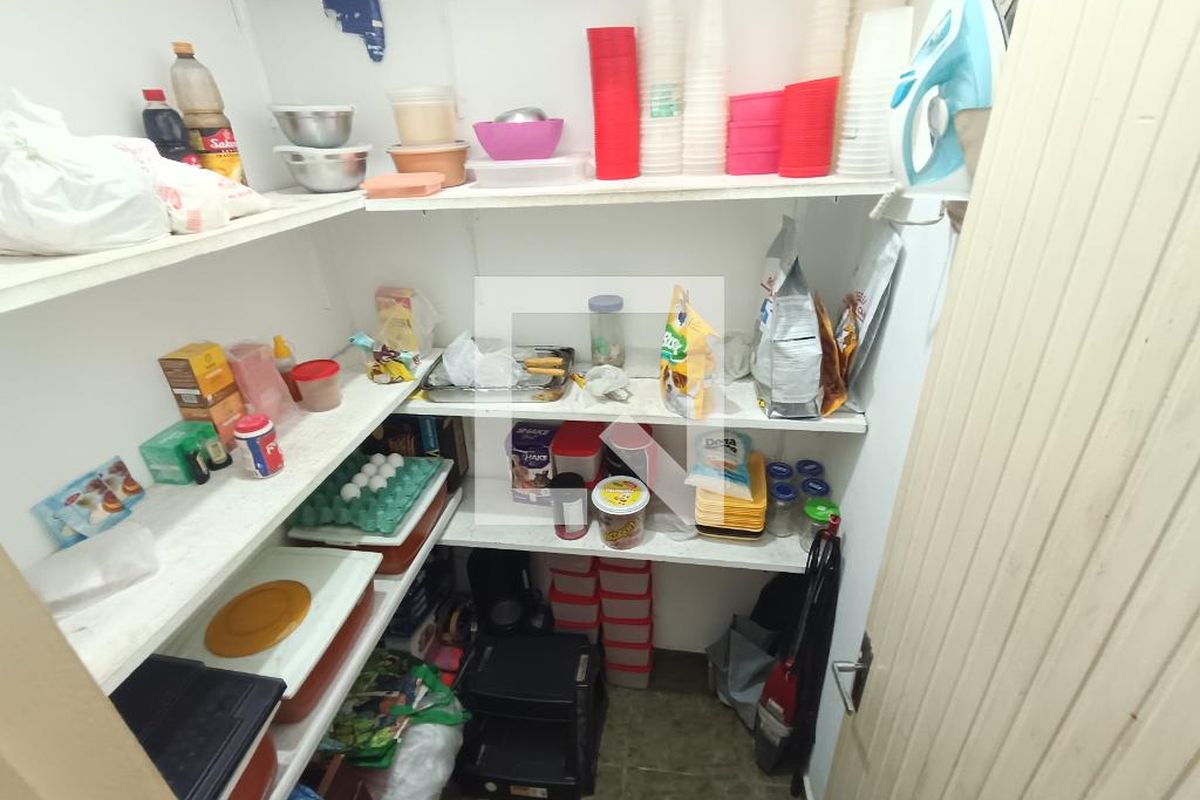 Casa, 3 quartos, 190 m² - Foto 112