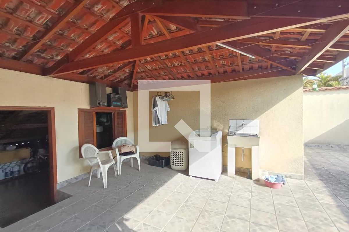 Casa, 3 quartos, 190 m² - Foto 126