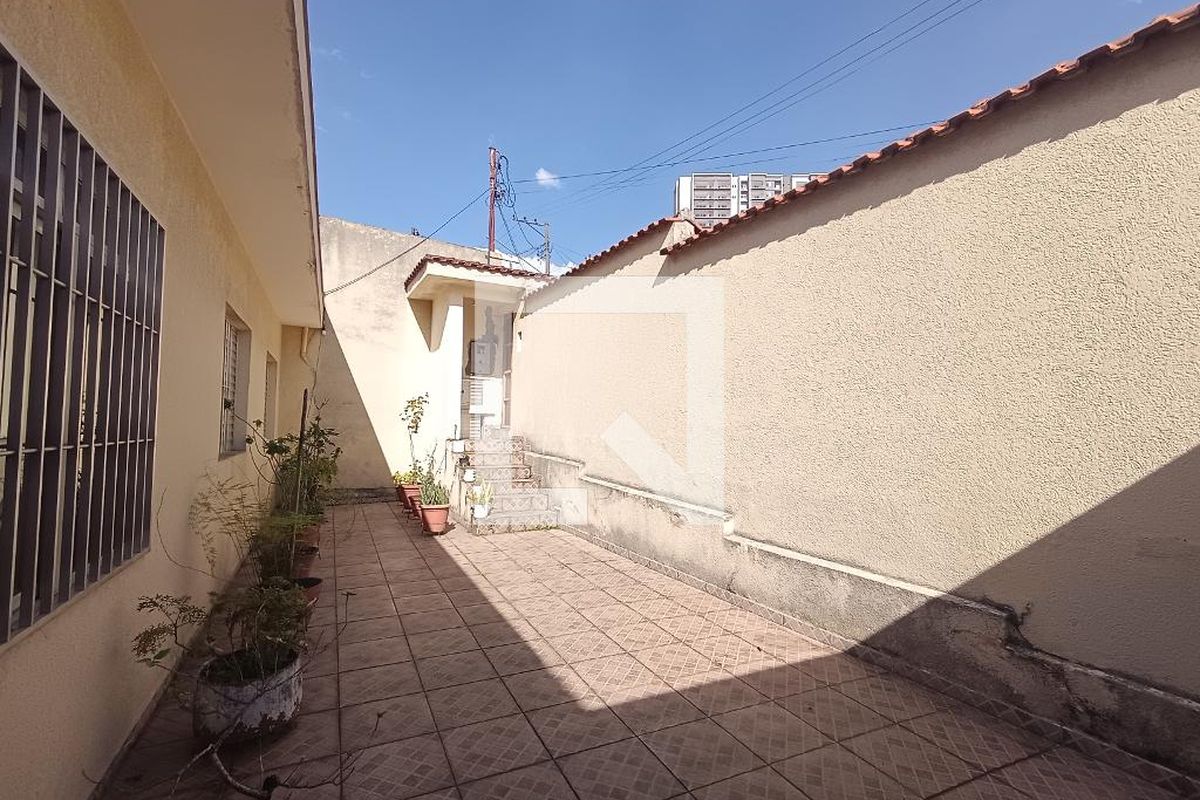 Casa, 3 quartos, 190 m² - Foto 148