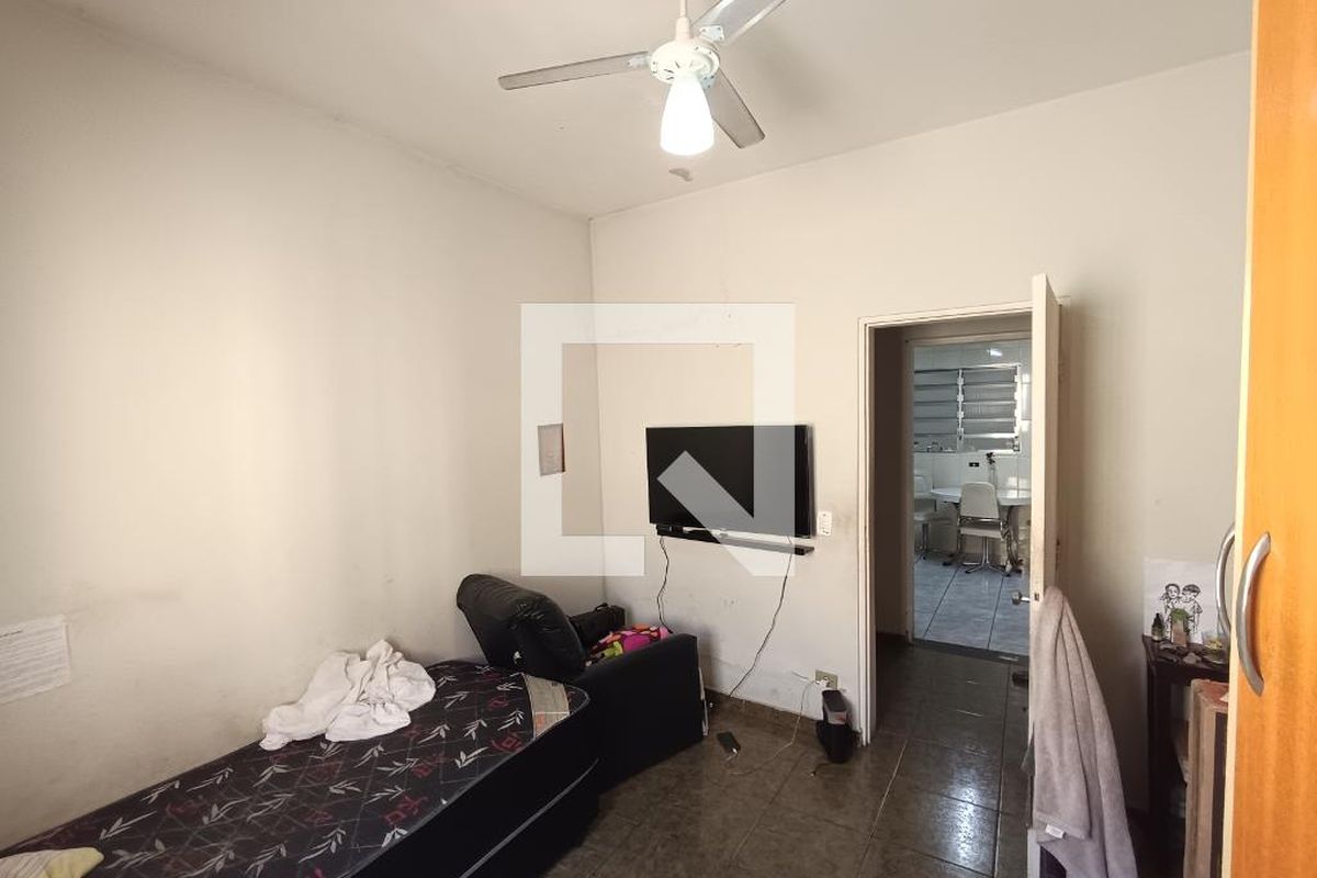 Casa, 3 quartos, 190 m² - Foto 42