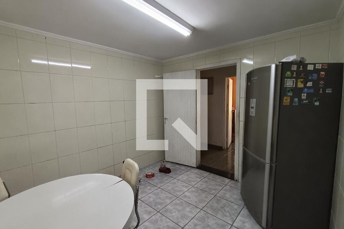 Casa, 3 quartos, 190 m² - Foto 82