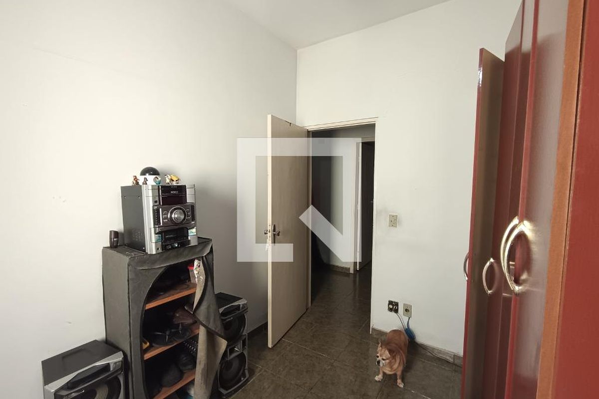 Casa, 3 quartos, 190 m² - Foto 38