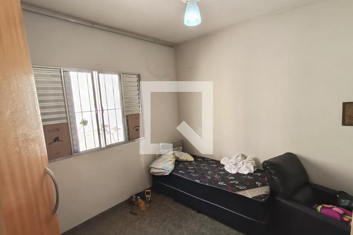 Casa, 3 quartos, 190 m² - Foto 52