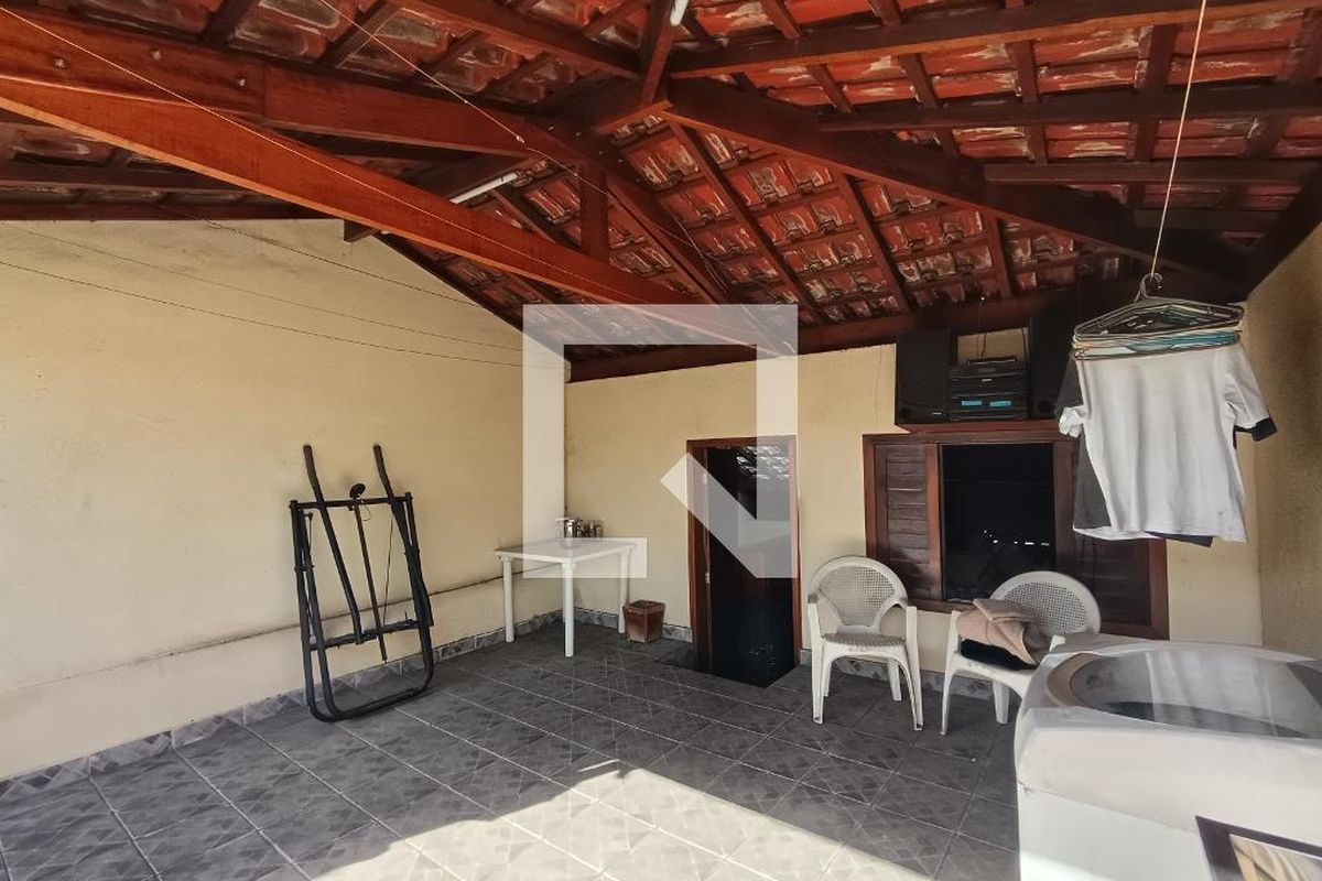 Casa, 3 quartos, 190 m² - Foto 130