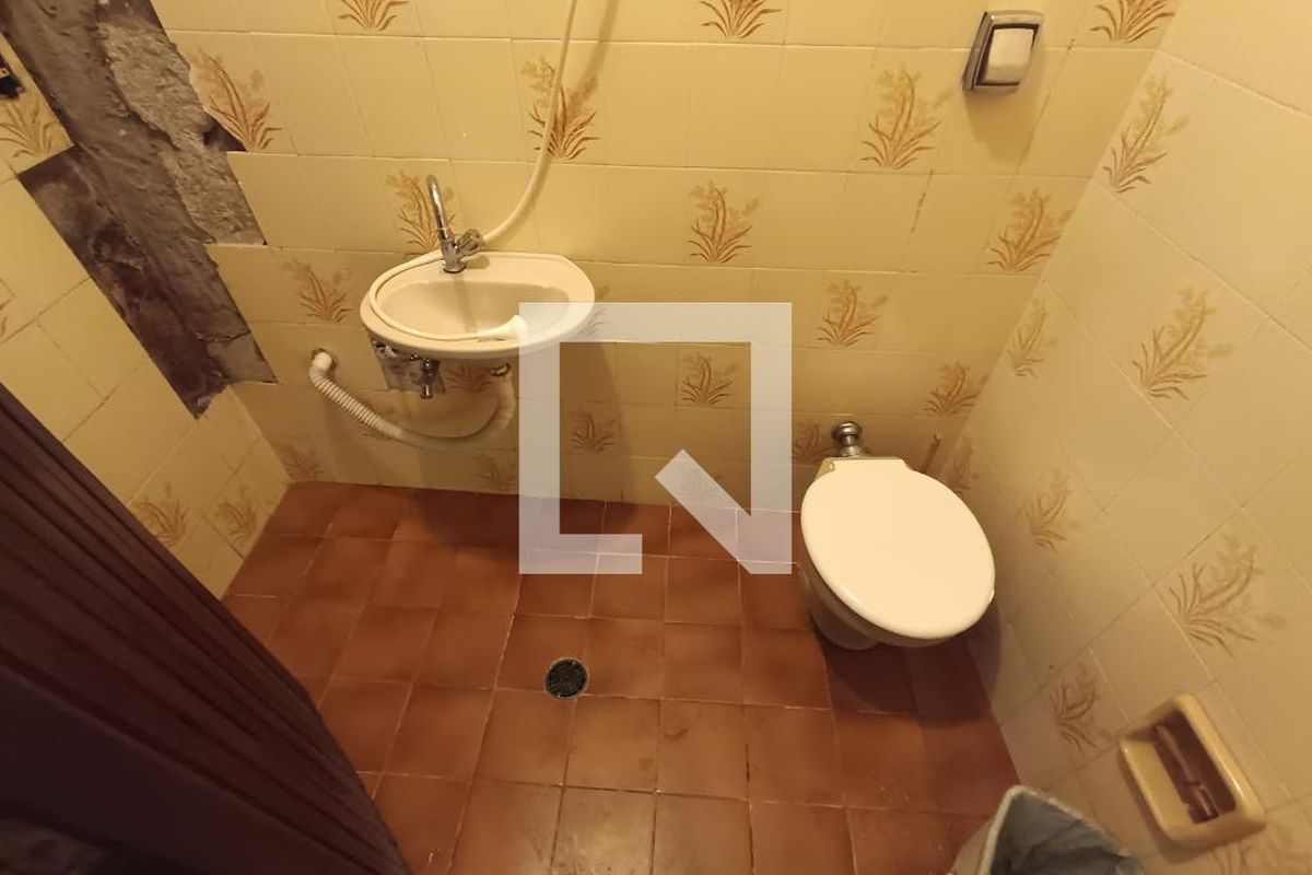 Casa, 3 quartos, 190 m² - Foto 72