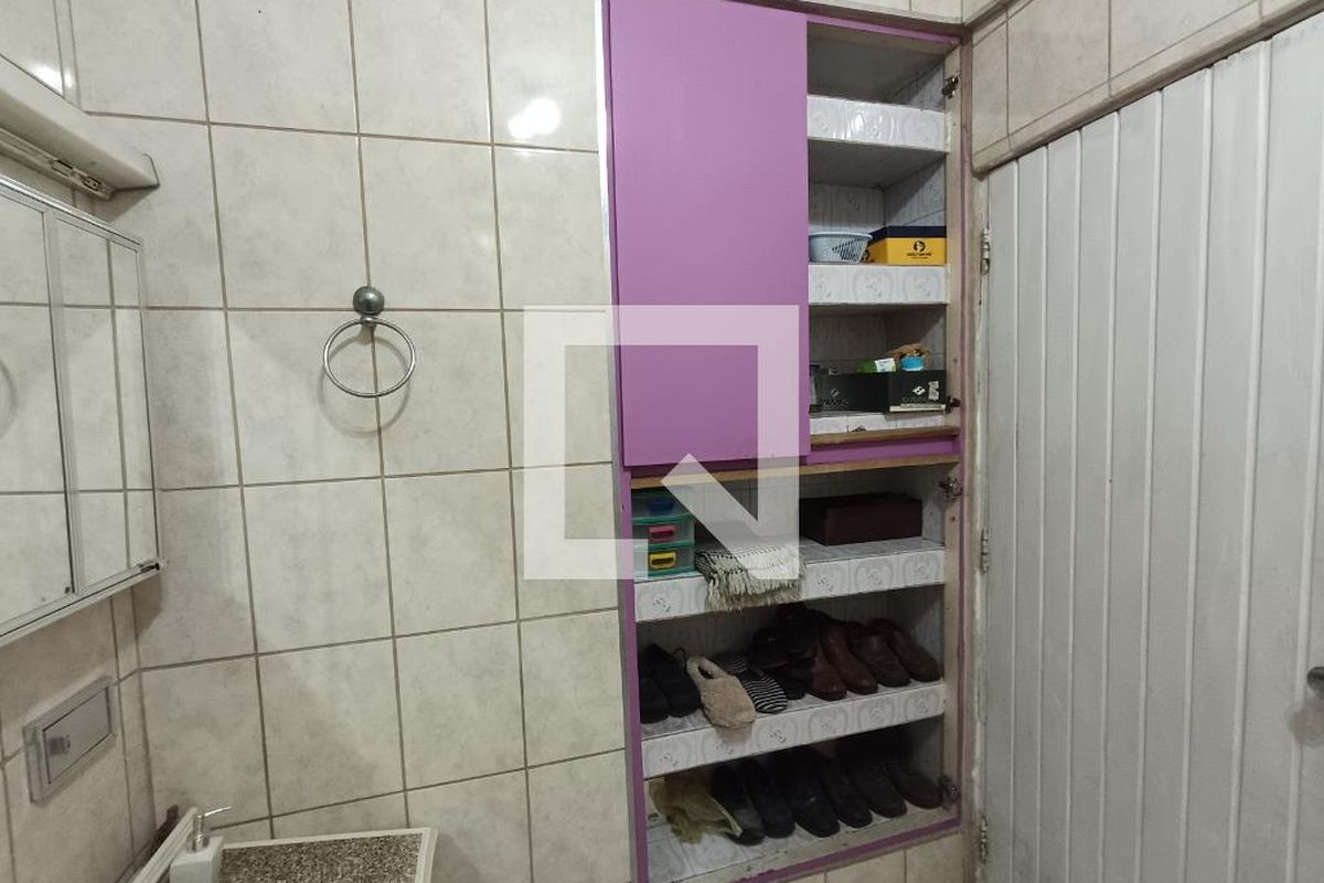 Casa, 3 quartos, 190 m² - Foto 64