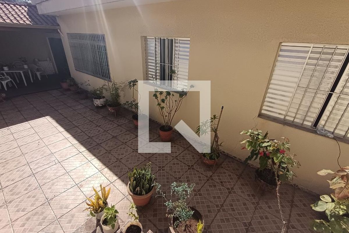 Casa, 3 quartos, 190 m² - Foto 152