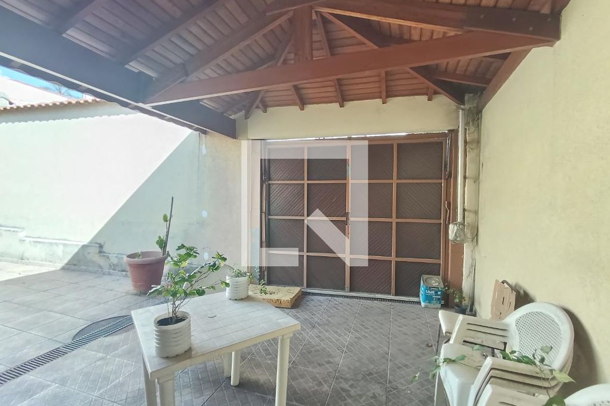 Casa, 3 quartos, 190 m² - Foto 146