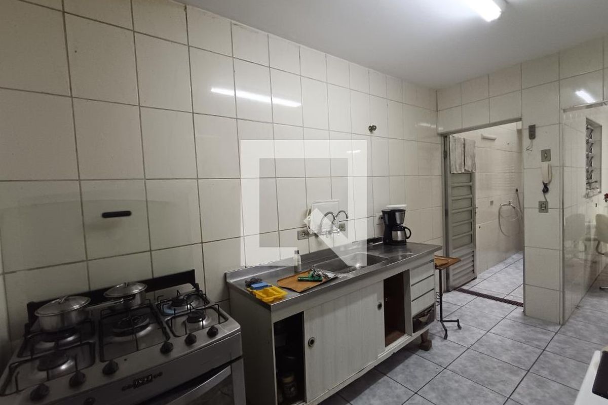 Casa, 3 quartos, 190 m² - Foto 84