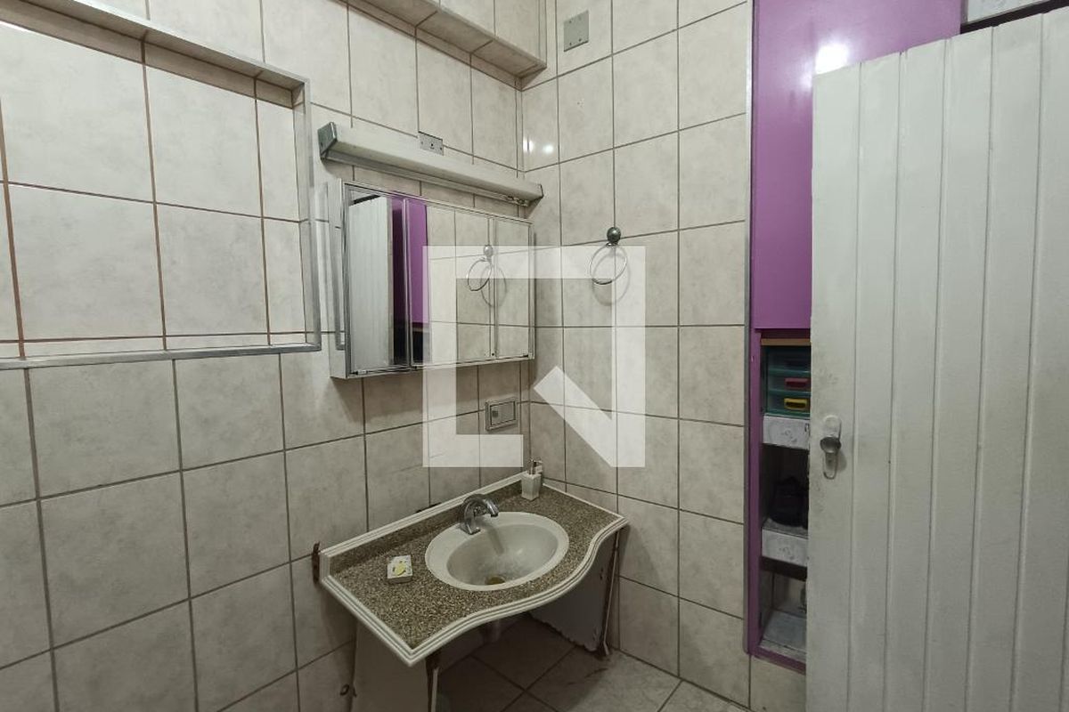 Casa, 3 quartos, 190 m² - Foto 60