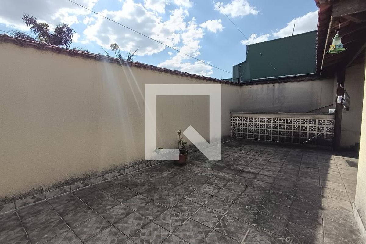 Casa, 3 quartos, 190 m² - Foto 136