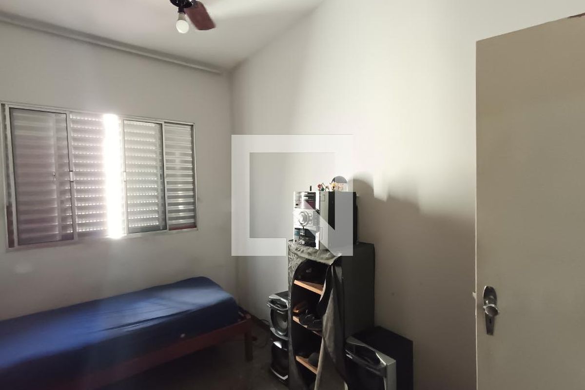 Casa, 3 quartos, 190 m² - Foto 26