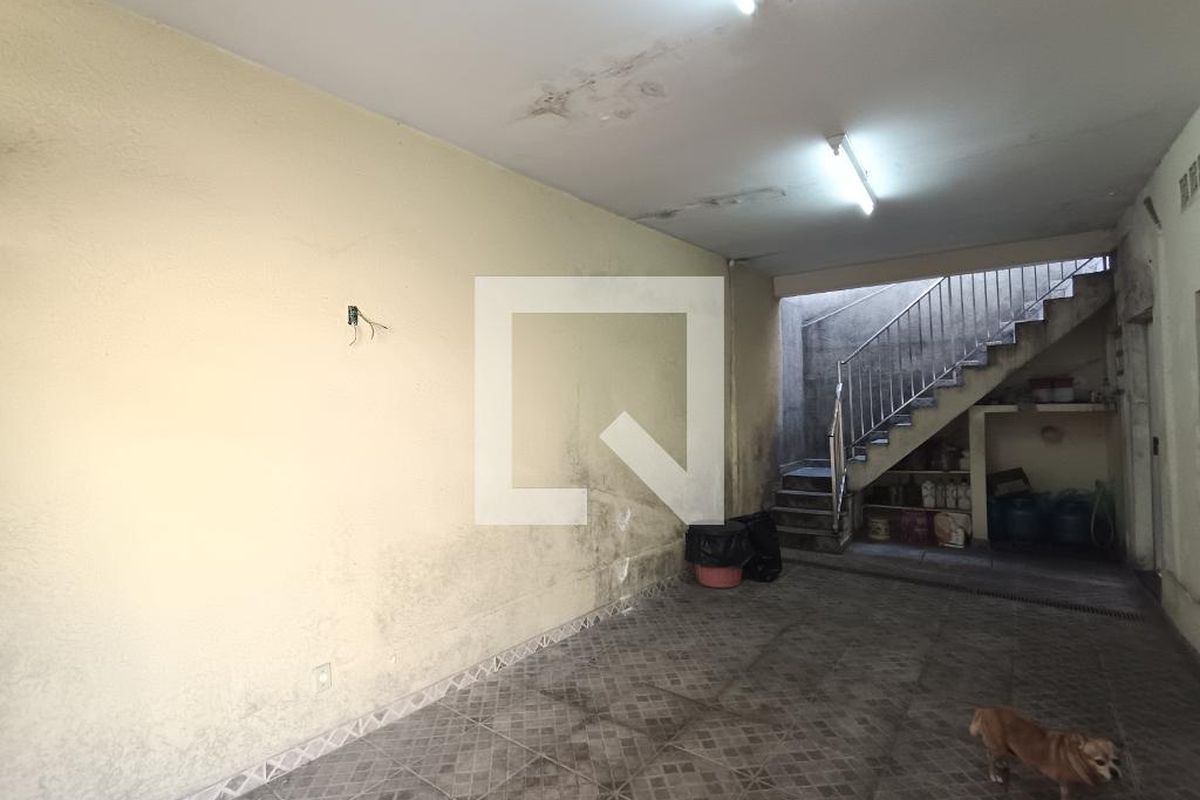 Casa, 3 quartos, 190 m² - Foto 156