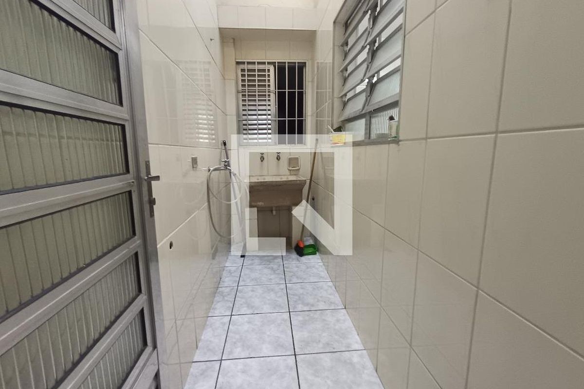 Casa, 3 quartos, 190 m² - Foto 96