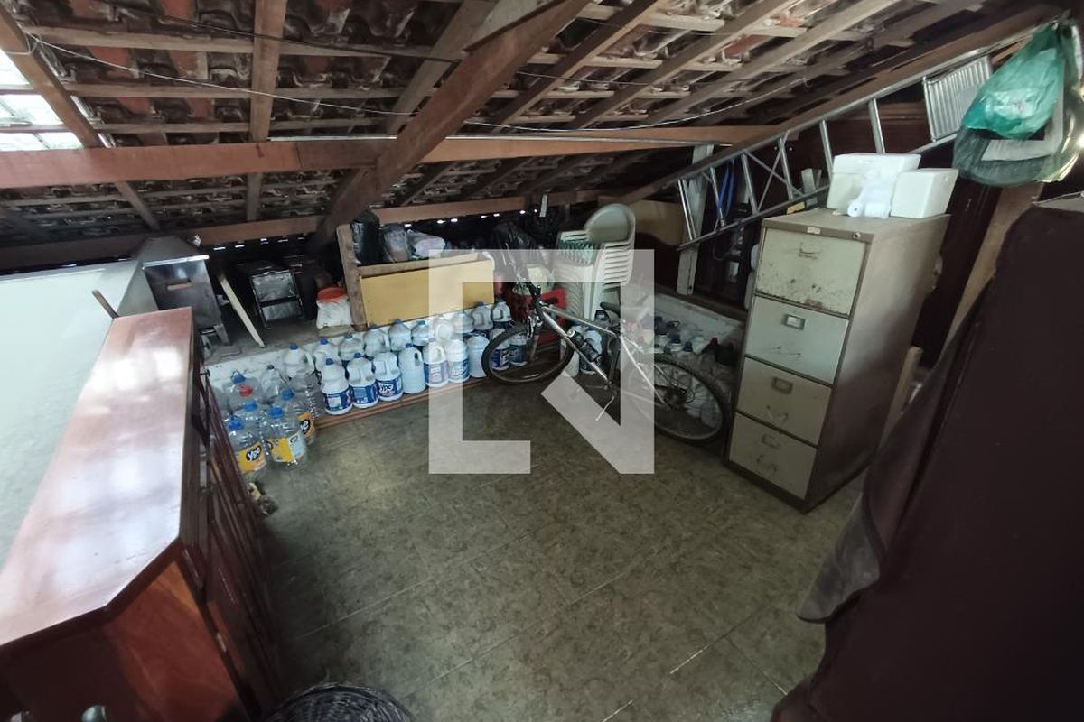 Casa, 3 quartos, 190 m² - Foto 122