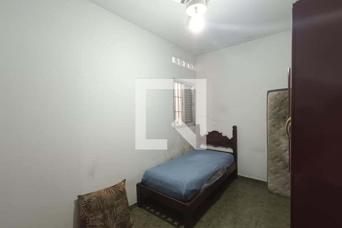 Casa, 3 quartos, 190 m² - Foto 18