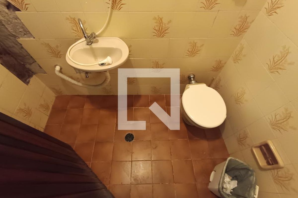 Casa, 3 quartos, 190 m² - Foto 68