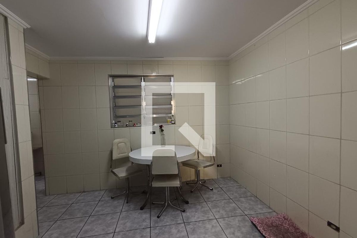 Casa, 3 quartos, 190 m² - Foto 76