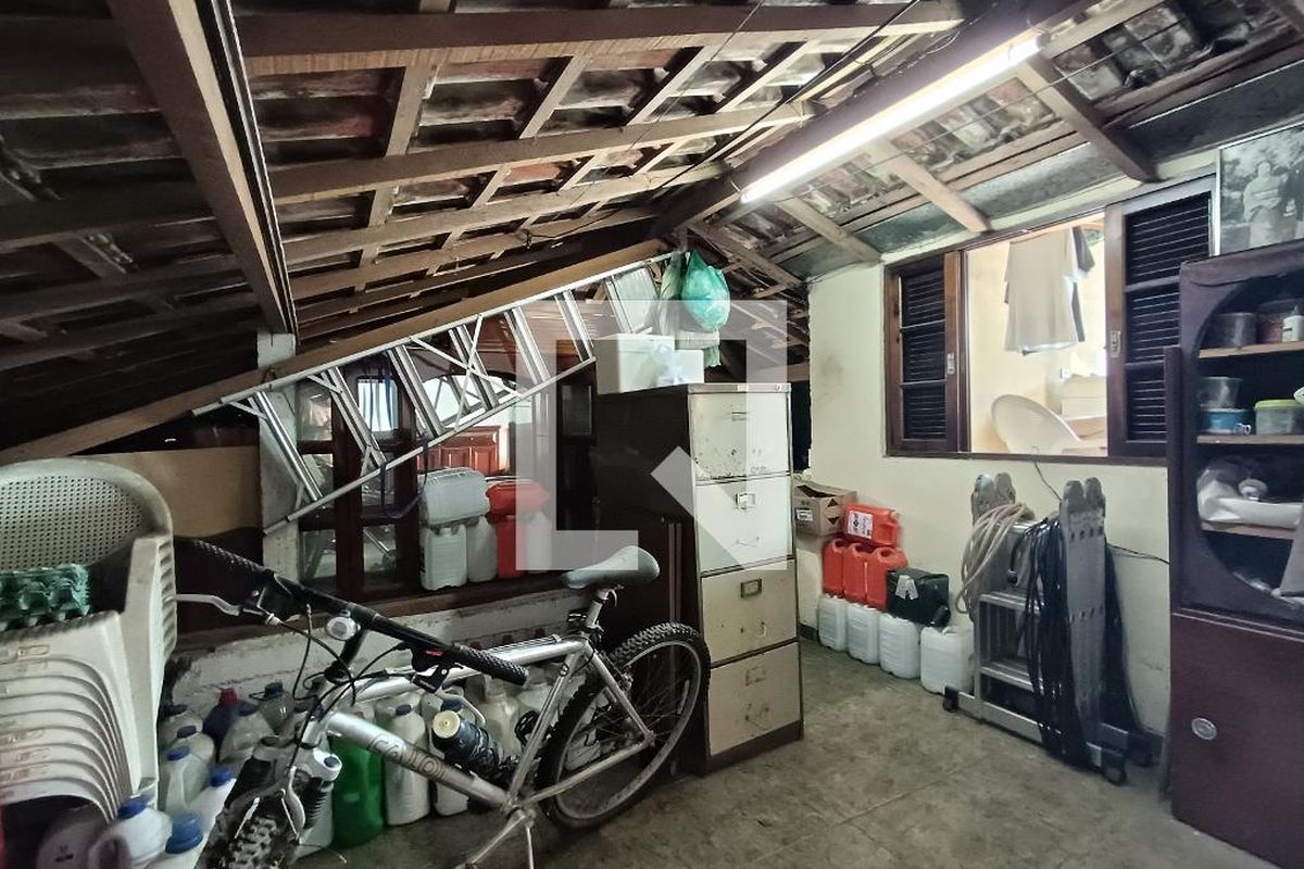 Casa, 3 quartos, 190 m² - Foto 116