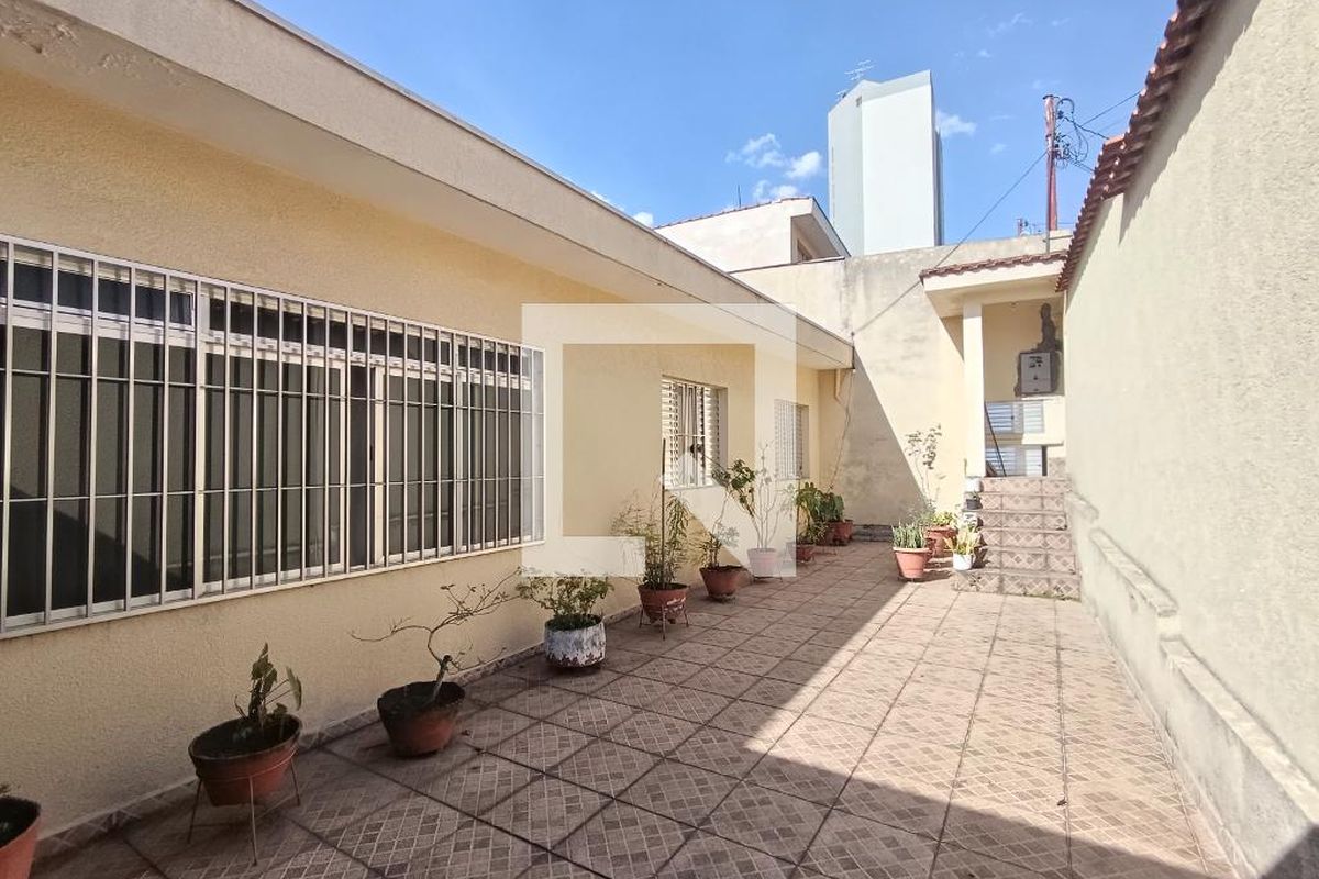 Casa, 3 quartos, 190 m² - Foto 158