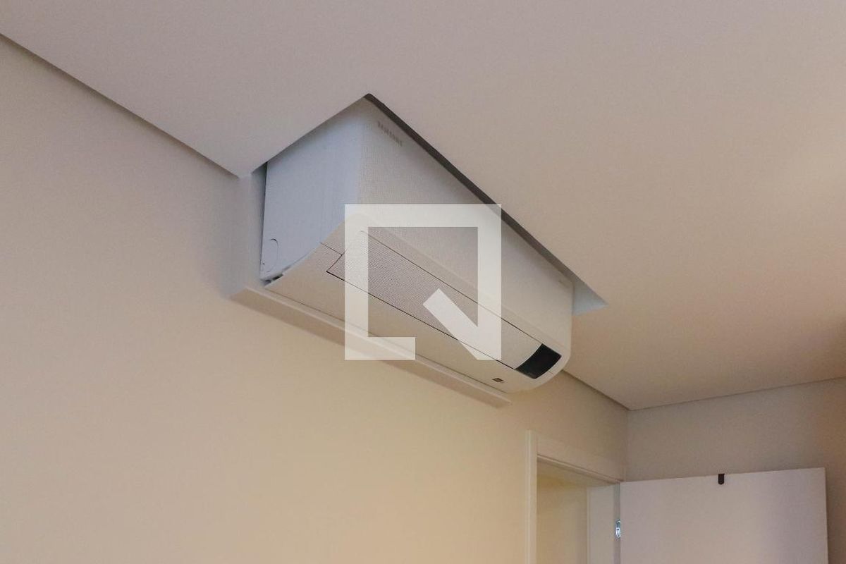 Apartamento, 2 quartos, 44 m² - Foto 48