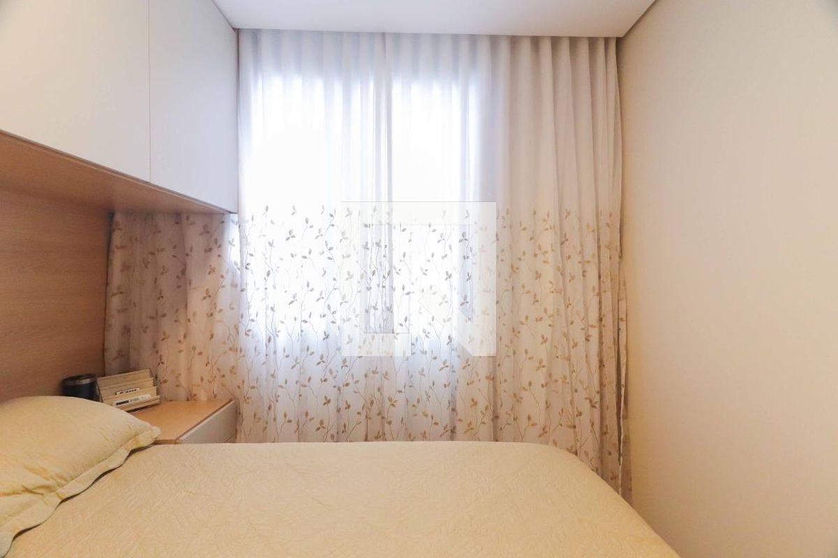 Apartamento, 2 quartos, 44 m² - Foto 44