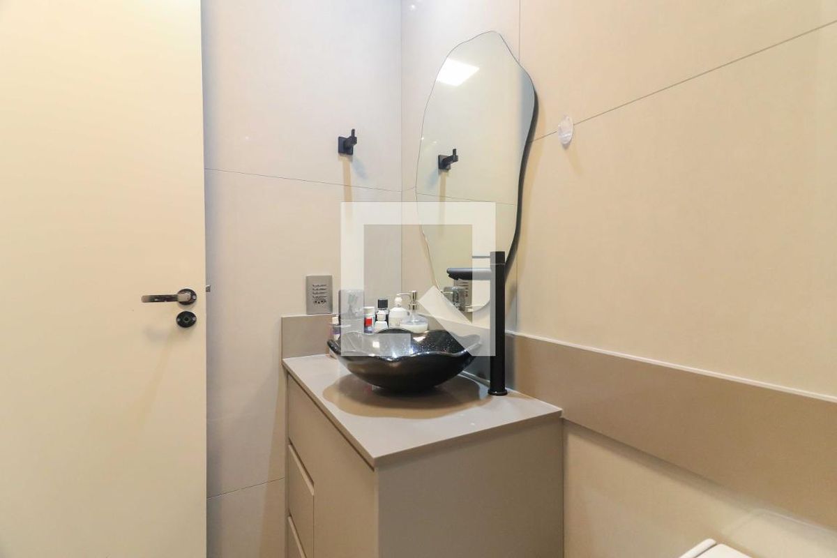 Apartamento, 2 quartos, 44 m² - Foto 60