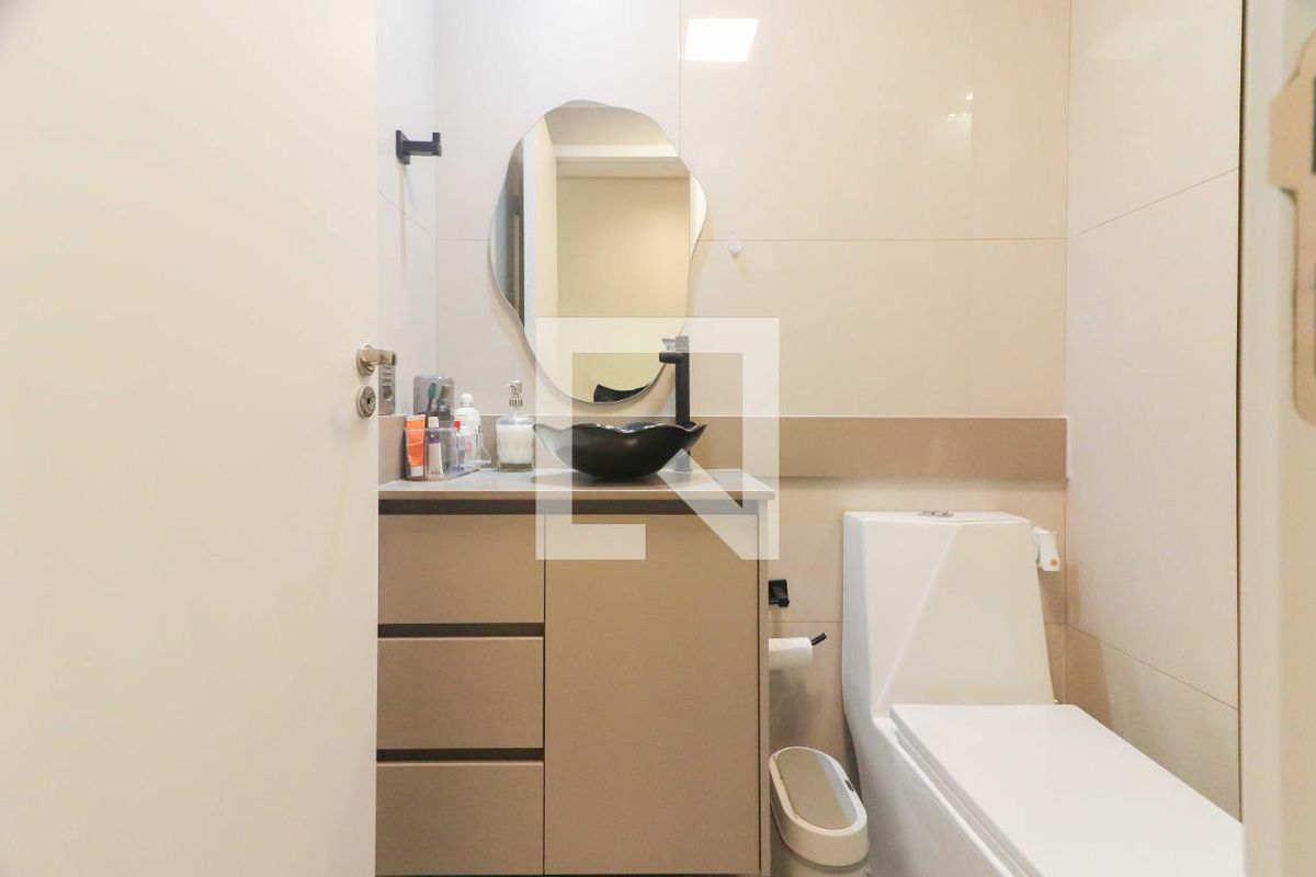 Apartamento, 2 quartos, 44 m² - Foto 50